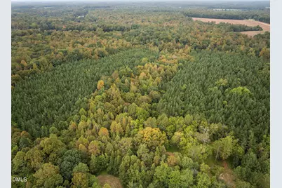 Lot 1 Wolf Tree Way, Efland, NC 27243 - Photo 24