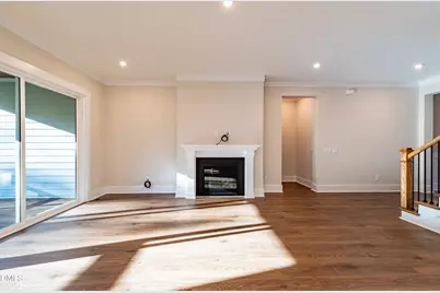 Lot 1 Wolf Tree Way, Efland, NC 27243 - Photo 10