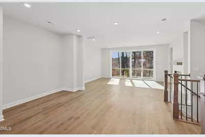 4607 Mint Leaf Lane, Raleigh, NC 27612 - Photo 4