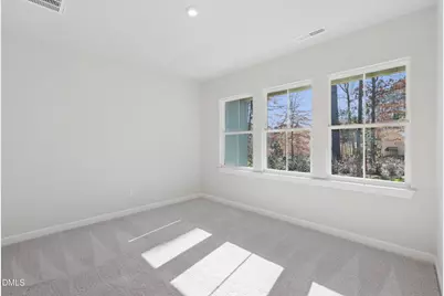 4607 Mint Leaf Lane, Raleigh, NC 27612 - Photo 10