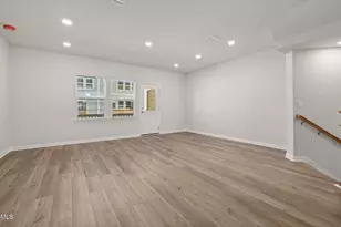 907 Fearless Dr, Durham, NC 27703 - Photo 12