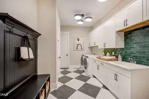 Lot E Wolf Tree Way, Efland, NC 27243 - Photo 22