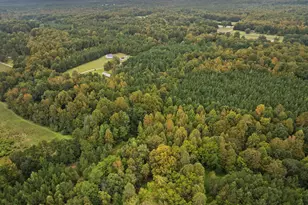 Lot E Wolf Tree Way, Efland, NC 27243 - Photo 30