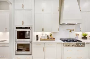 Lot E Wolf Tree Way, Efland, NC 27243 - Photo 10