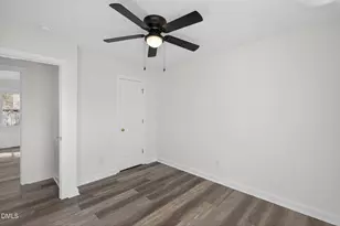 2824 Springflower Dr N, Wilson, NC 27896 - Photo 20
