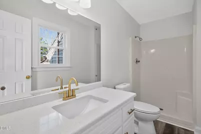 2824 Springflower Drive N, Wilson, NC 27896 - Photo 18