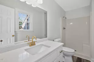 2824 Springflower Dr N, Wilson, NC 27896 - Photo 18