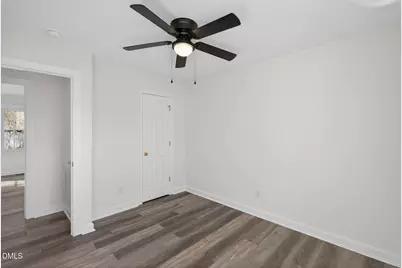 2824 Springflower Drive N, Wilson, NC 27896 - Photo 20