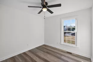 2824 Springflower Dr N, Wilson, NC 27896 - Photo 22
