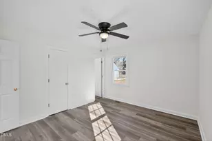 2824 Springflower Dr N, Wilson, NC 27896 - Photo 16