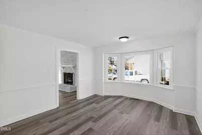 2824 Springflower Drive N, Wilson, NC 27896 - Photo 14