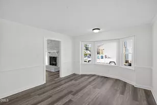 2824 Springflower Dr N, Wilson, NC 27896 - Photo 14