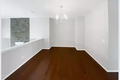 2060 Jersey City Place, Apex, NC 27523 - Photo 12