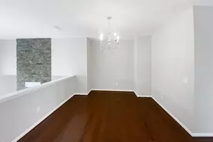 2060 Jersey City Pl, Apex, NC 27523 - Photo 12