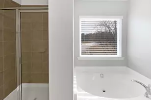 2060 Jersey City Pl, Apex, NC 27523 - Photo 16