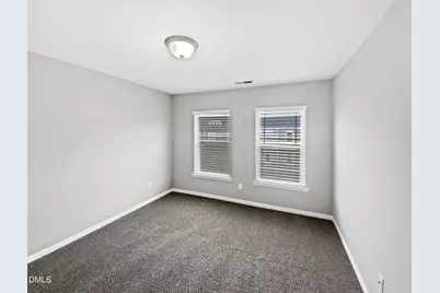 2060 Jersey City Place, Apex, NC 27523 - Photo 4