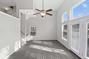 2060 Jersey City Pl, Apex, NC 27523 - Photo 10