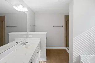 2060 Jersey City Pl, Apex, NC 27523 - Photo 6