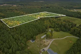 Lot D Wolf Tree Way, Efland, NC 27243 - Photo 20