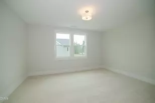 Lot D Wolf Tree Way, Efland, NC 27243 - Photo 18