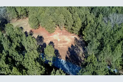 Lot D Wolf Tree Way, Efland, NC 27243 - Photo 24