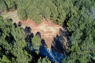 Lot D Wolf Tree Way, Efland, NC 27243 - Photo 24