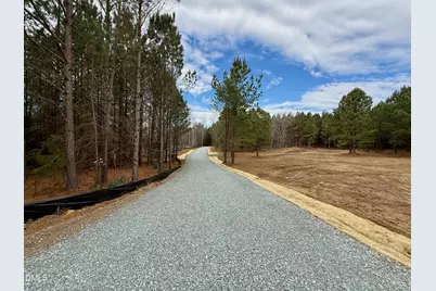 Lot D Wolf Tree Way, Efland, NC 27243 - Photo 36