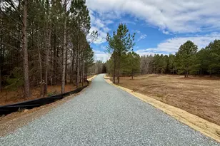 Lot D Wolf Tree Way, Efland, NC 27243 - Photo 36