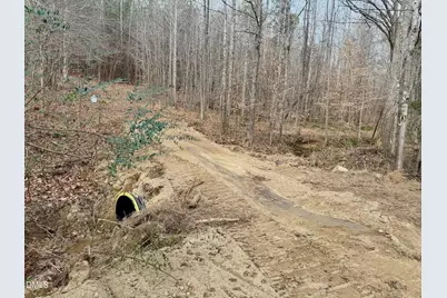 Lot D Wolf Tree Way, Efland, NC 27243 - Photo 32