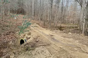 Lot D Wolf Tree Way, Efland, NC 27243 - Photo 32