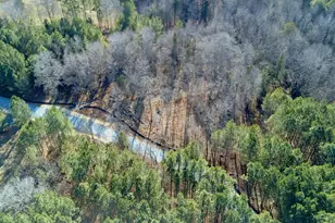 Lot D Wolf Tree Way, Efland, NC 27243 - Photo 22