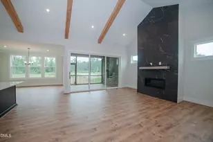 Lot D Wolf Tree Way, Efland, NC 27243 - Photo 6