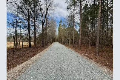Lot D Wolf Tree Way, Efland, NC 27243 - Photo 34