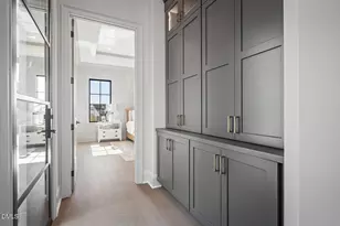 Lot D Wolf Tree Way, Efland, NC 27243 - Photo 10