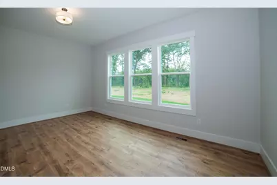 Lot D Wolf Tree Way, Efland, NC 27243 - Photo 10