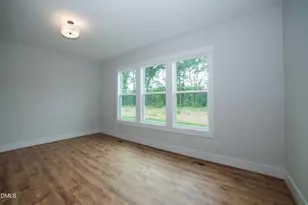 Lot D Wolf Tree Way, Efland, NC 27243 - Photo 10