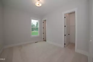 Lot D Wolf Tree Way, Efland, NC 27243 - Photo 16