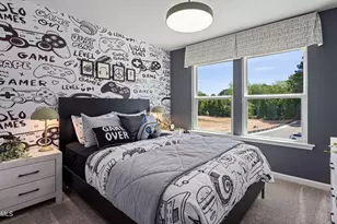 2856 Farmhouse Dr, Apex, NC 27502 - Photo 16