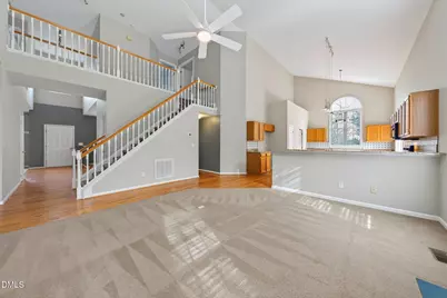 303 Roebling Lane, Cary, NC 27513 - Photo 10