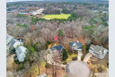 303 Roebling Lane, Cary, NC 27513 - Photo 28