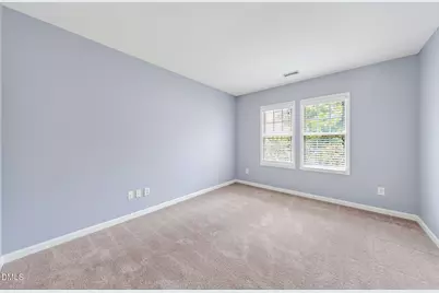 303 Roebling Lane, Cary, NC 27513 - Photo 20