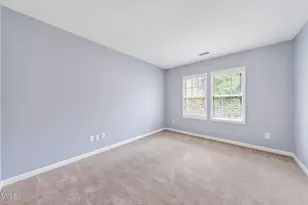 303 Roebling Ln, Cary, NC 27513 - Photo 20