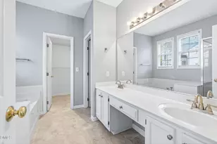 303 Roebling Ln, Cary, NC 27513 - Photo 16