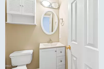 303 Roebling Lane, Cary, NC 27513 - Photo 8