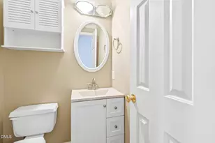 303 Roebling Ln, Cary, NC 27513 - Photo 8