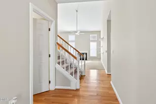 303 Roebling Ln, Cary, NC 27513 - Photo 4