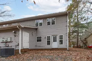 2200 Anthony Dr, Durham, NC 27705 - Photo 36