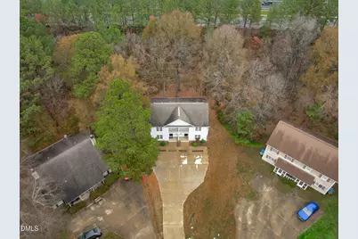 2200 Anthony Drive, Durham, NC 27705 - Photo 38