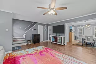 2200 Anthony Dr, Durham, NC 27705 - Photo 10