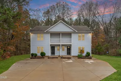 2200 Anthony Drive, Durham, NC 27705 - Photo 1
